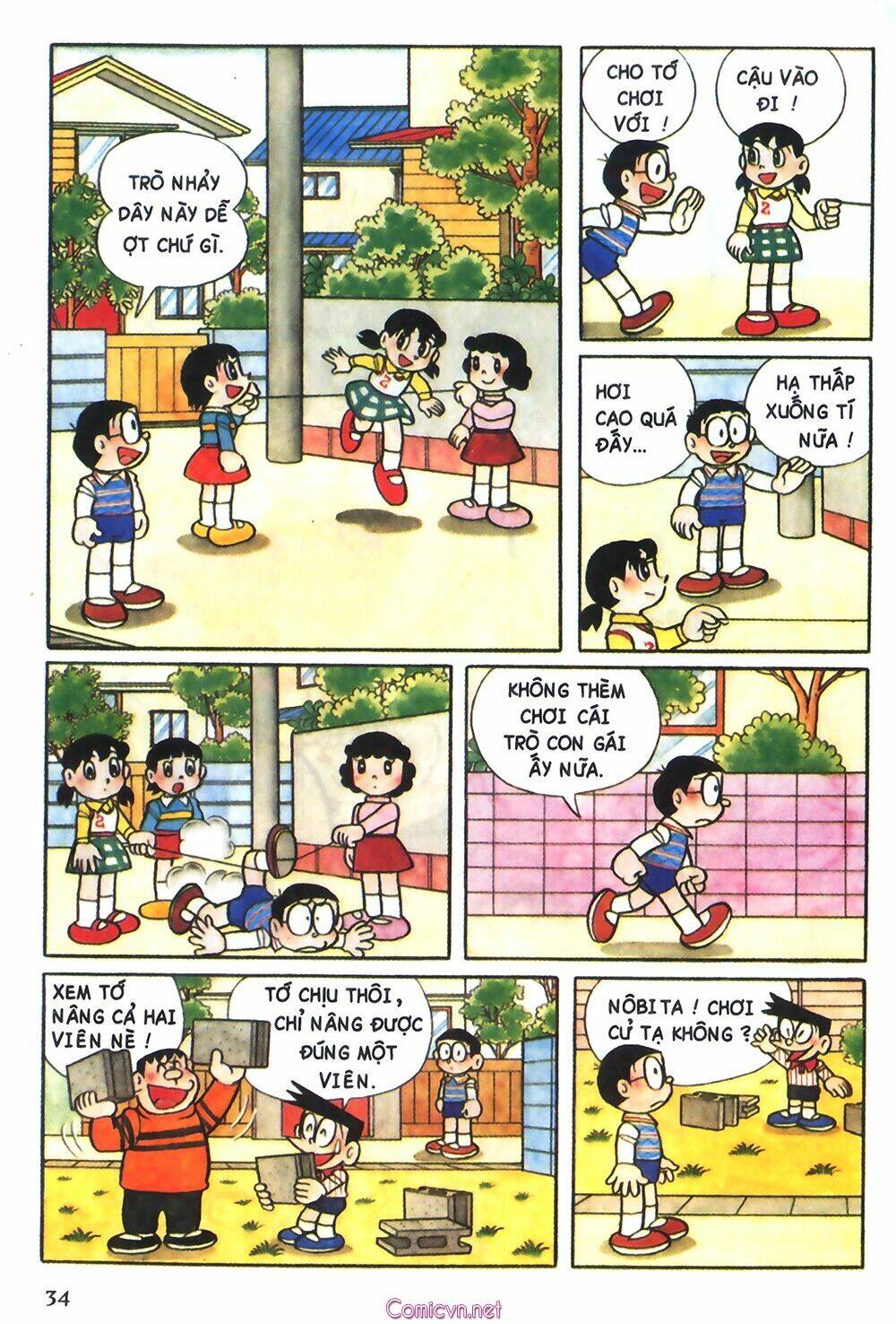 doraemon-mau/1