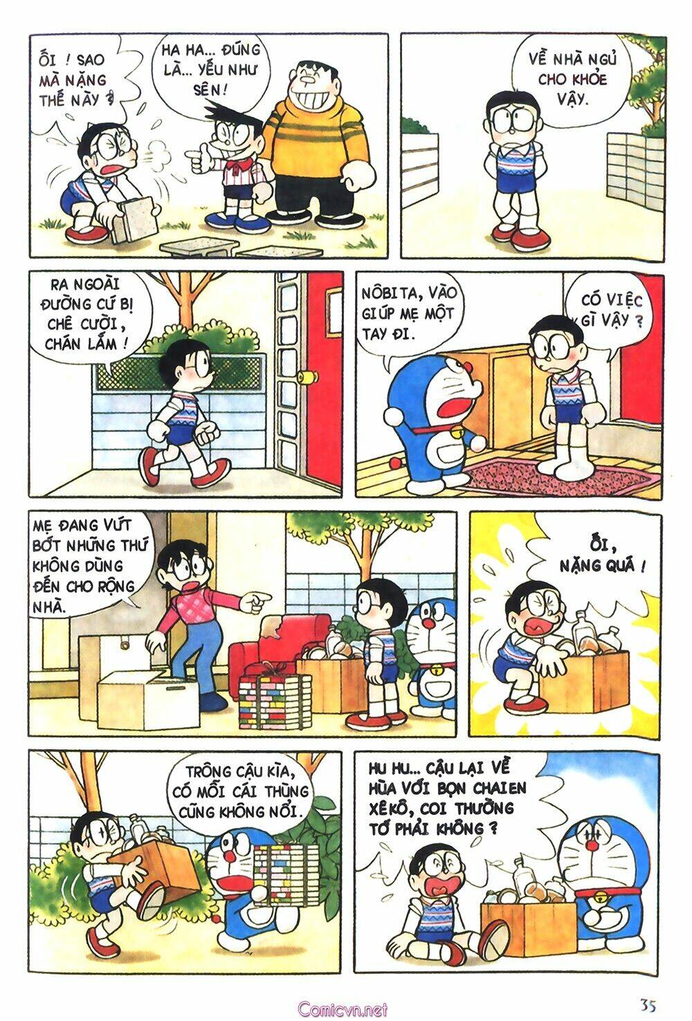 doraemon-mau/2