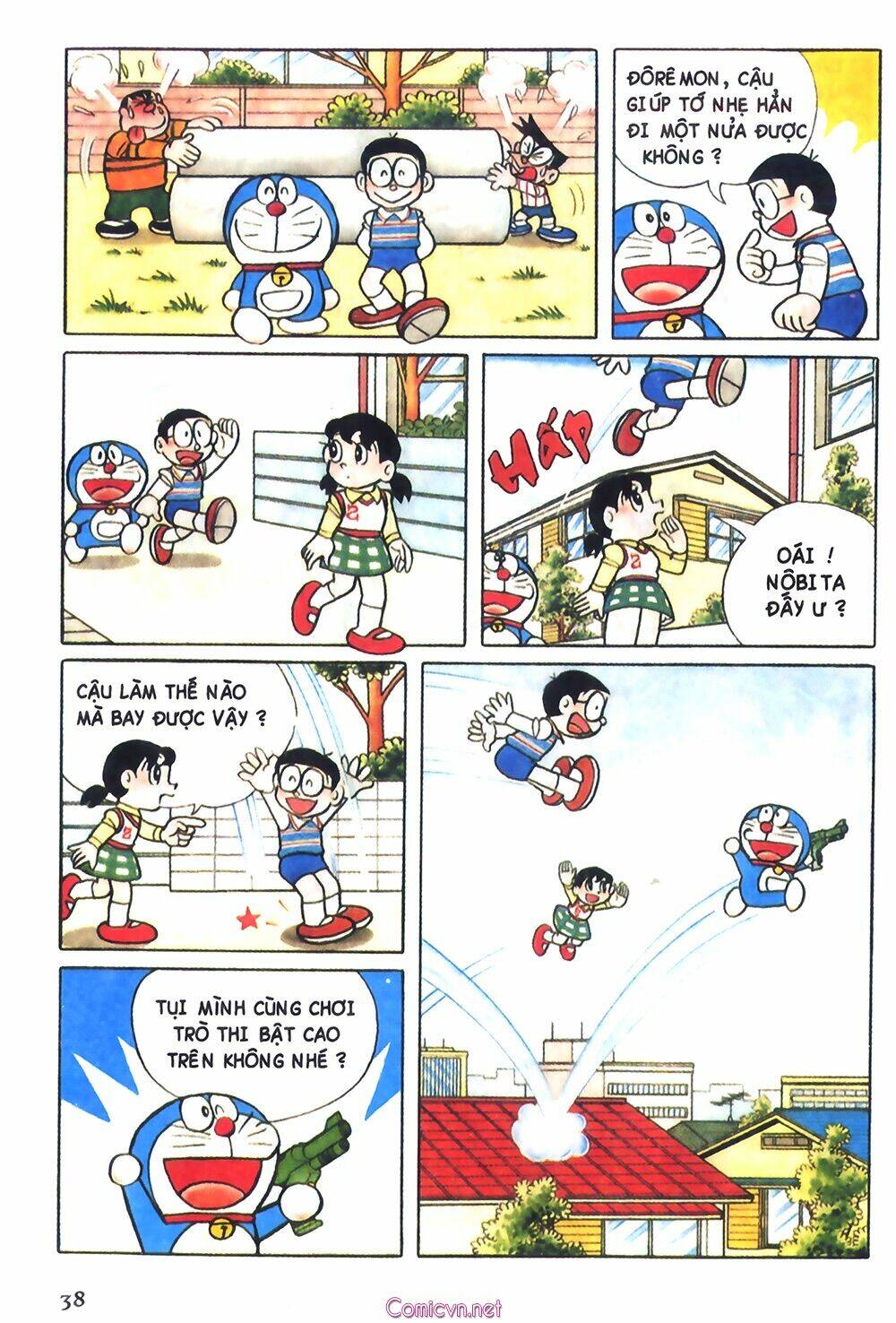 doraemon-mau/3