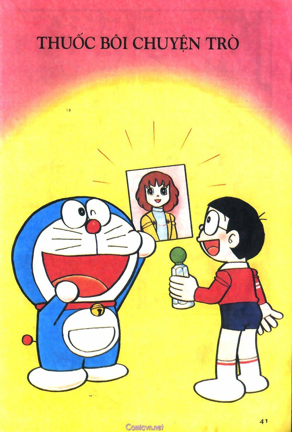 doraemon-mau/0