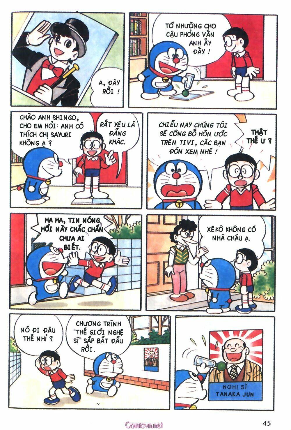 doraemon-mau/4