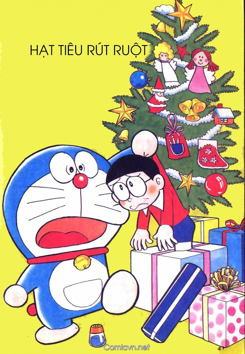 doraemon-mau/0