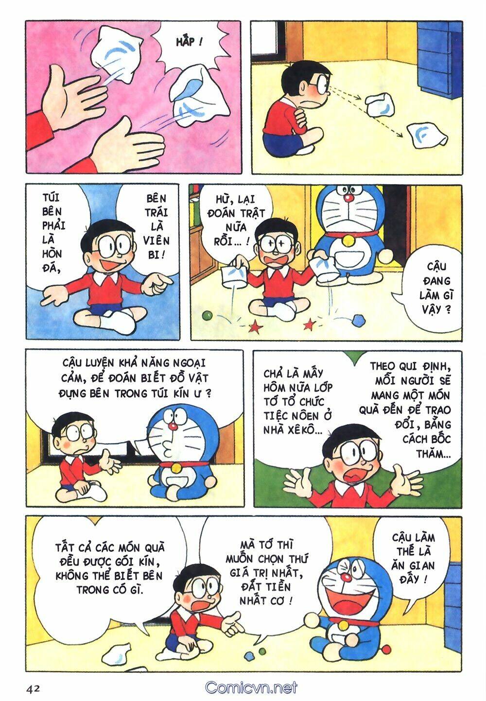 doraemon-mau/1