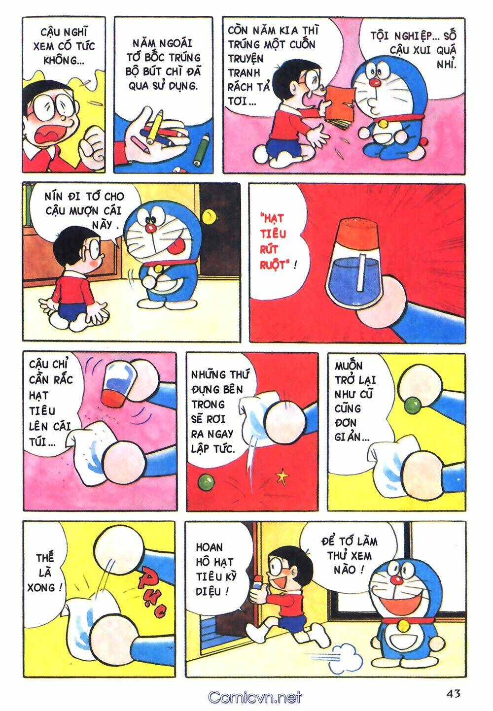 doraemon-mau/2