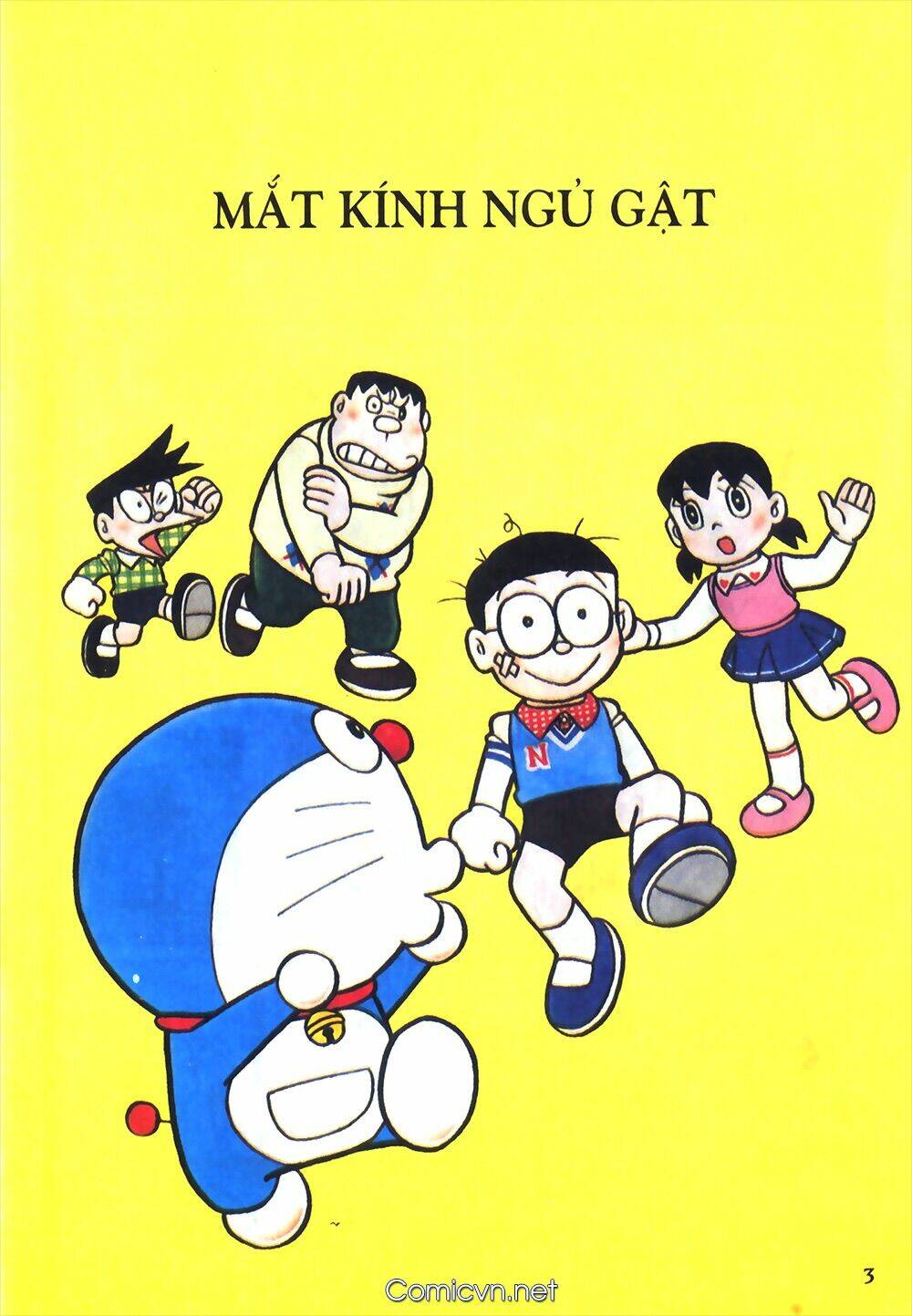 doraemon-mau/0