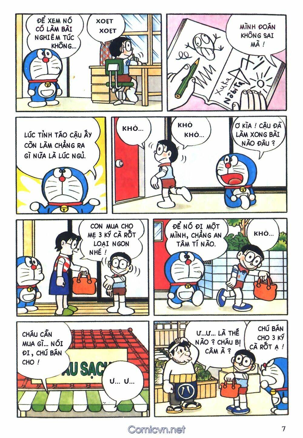 doraemon-mau/4