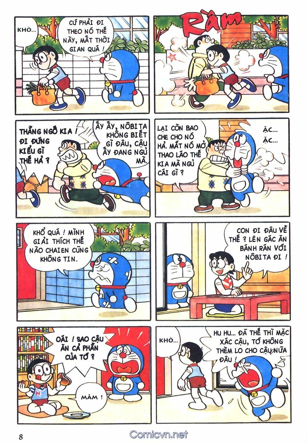 doraemon-mau/5