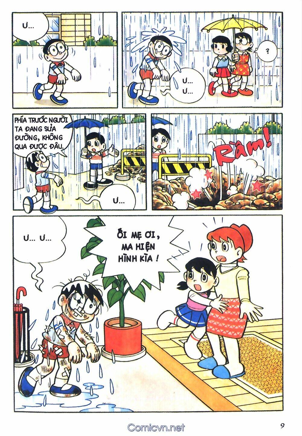 doraemon-mau/6