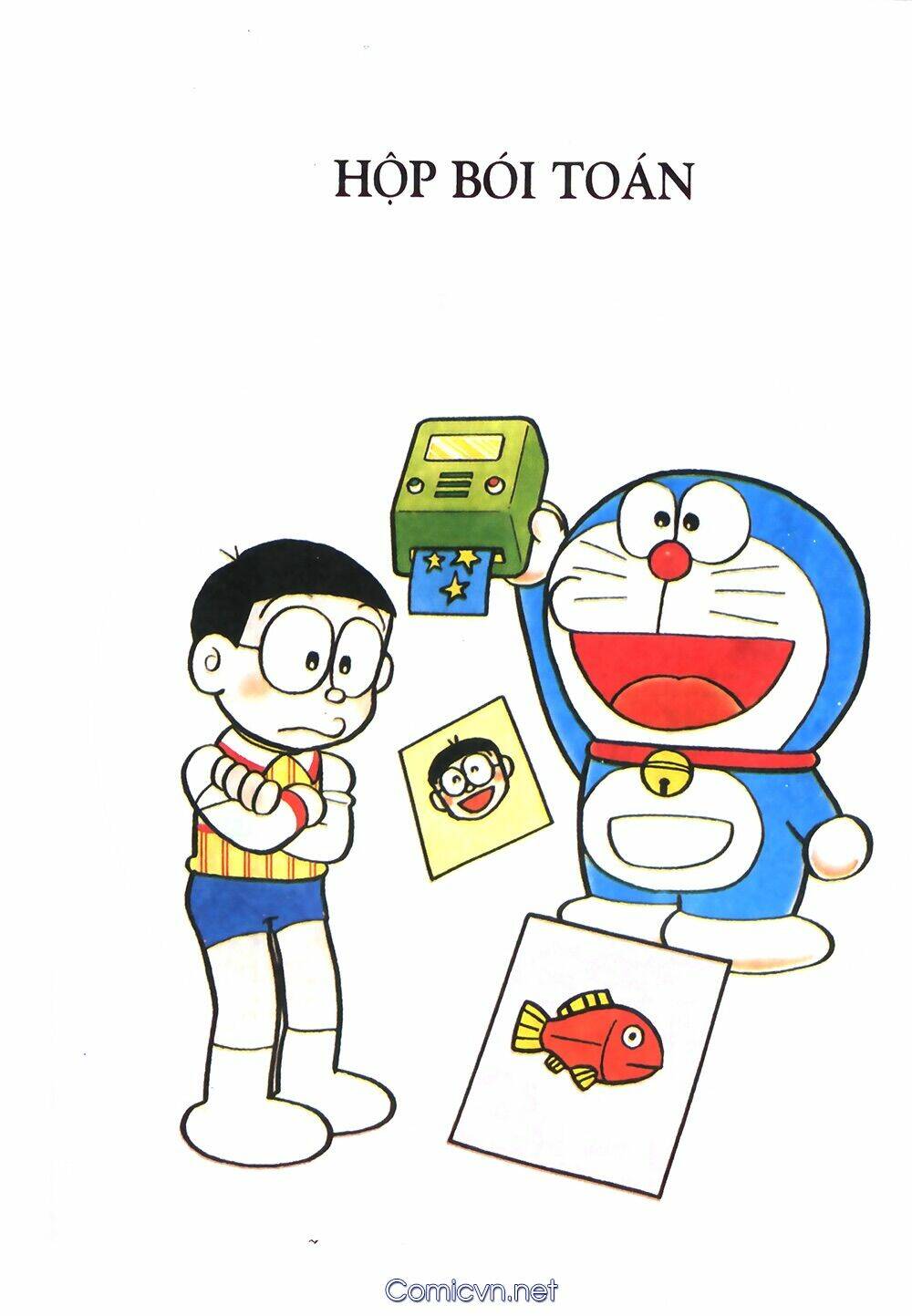 doraemon-mau/0