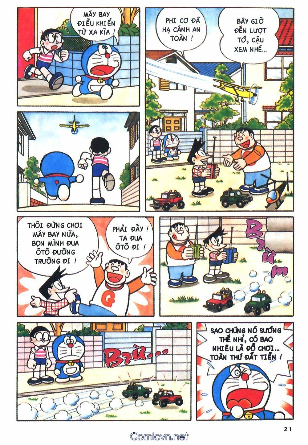 doraemon-mau/2