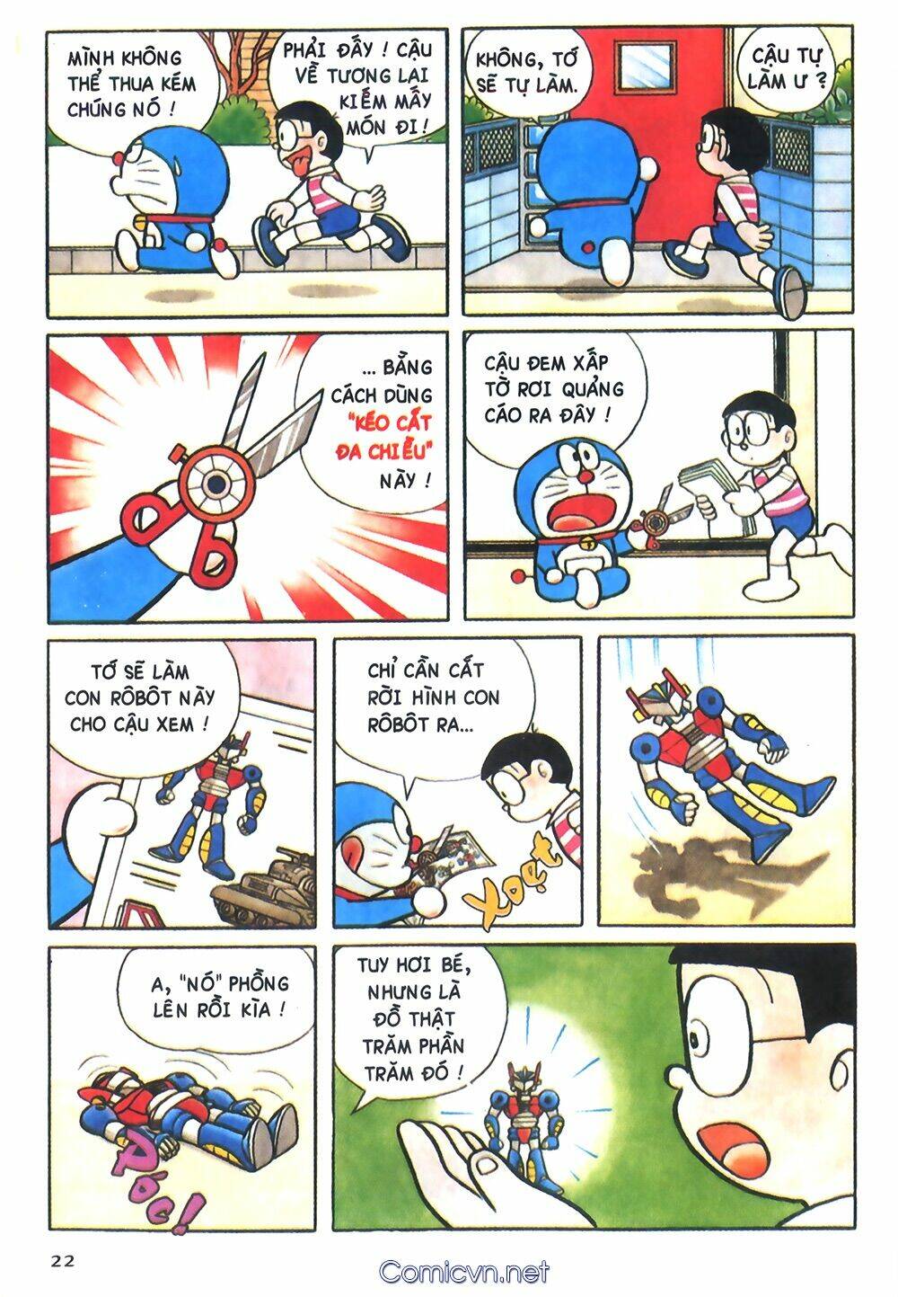 doraemon-mau/3