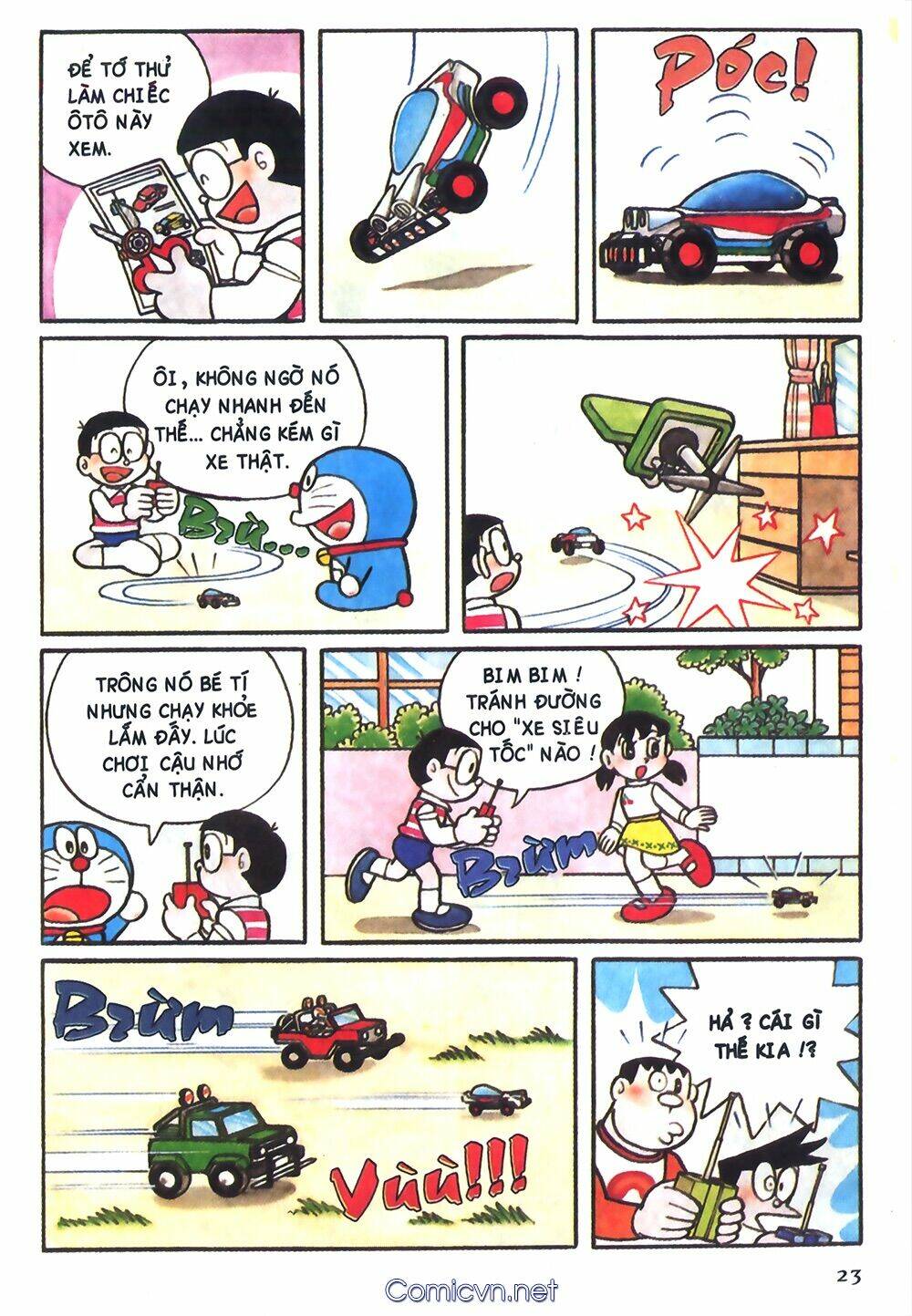 doraemon-mau/4