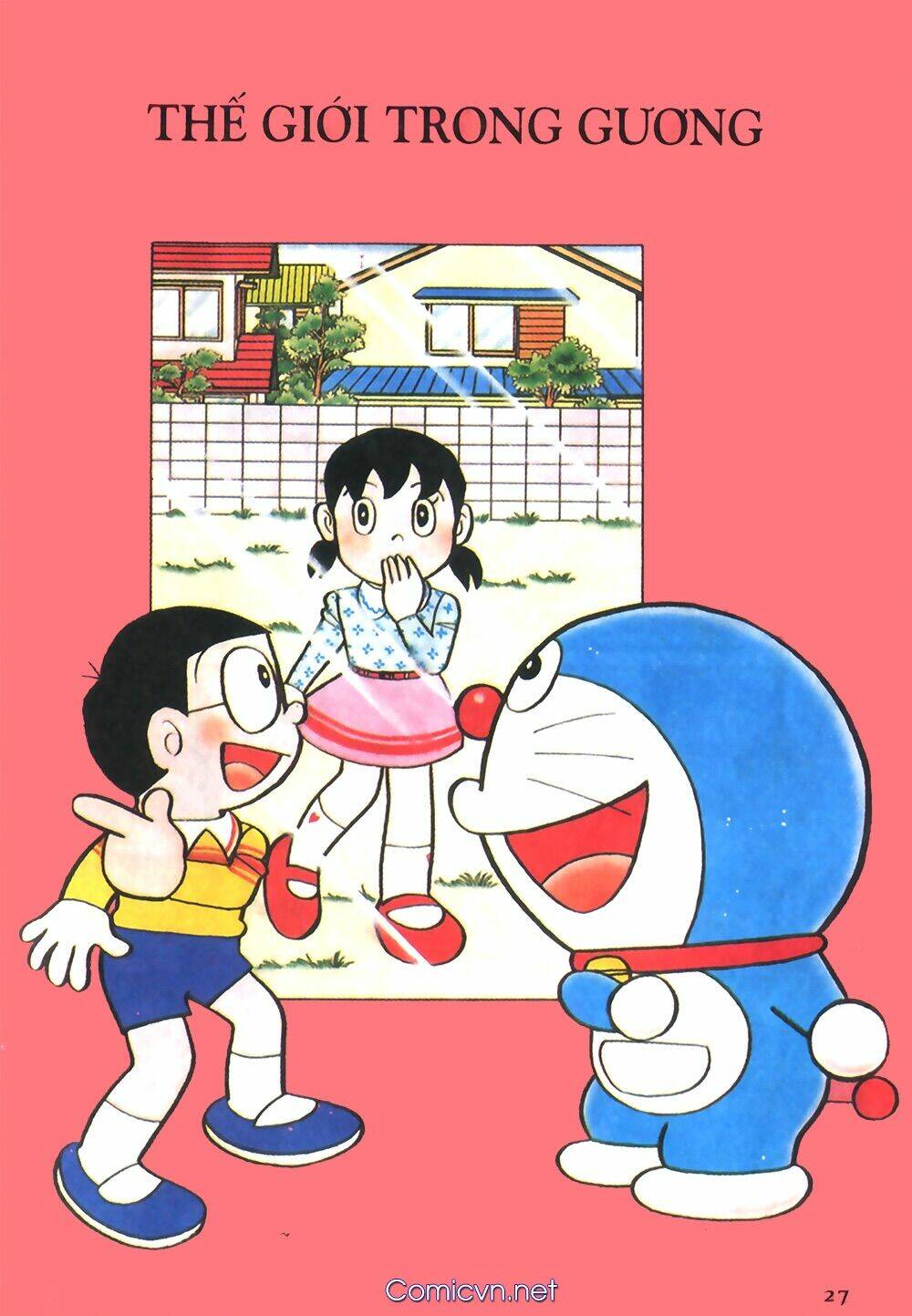 doraemon-mau/0