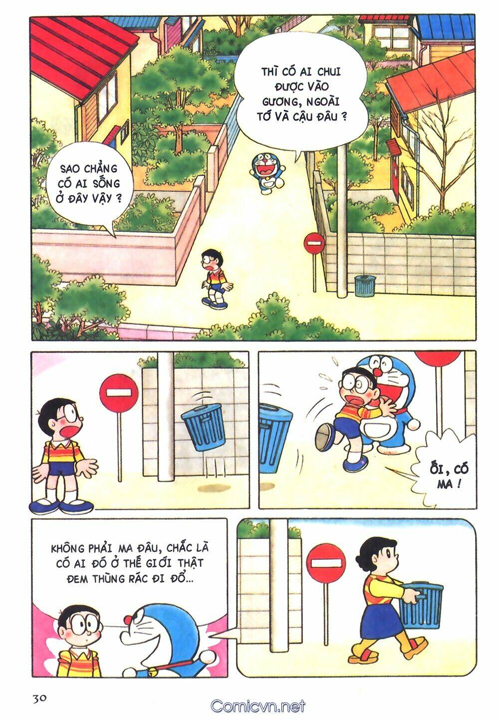 doraemon-mau/3