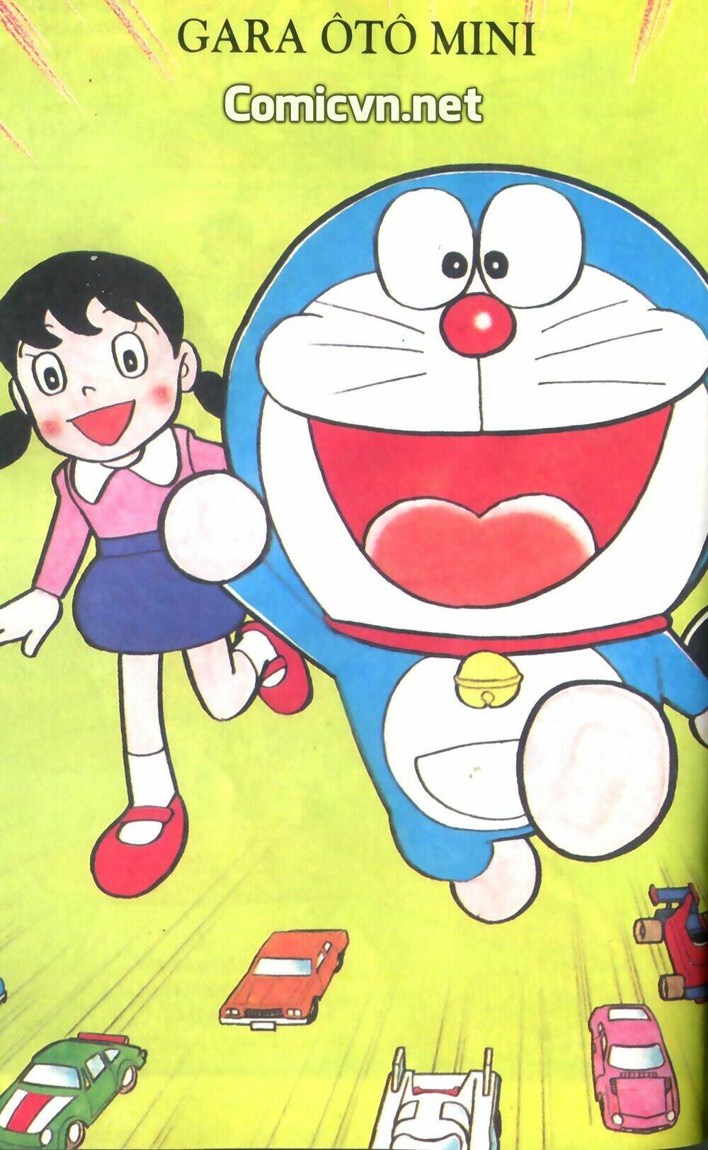 doraemon-mau/0