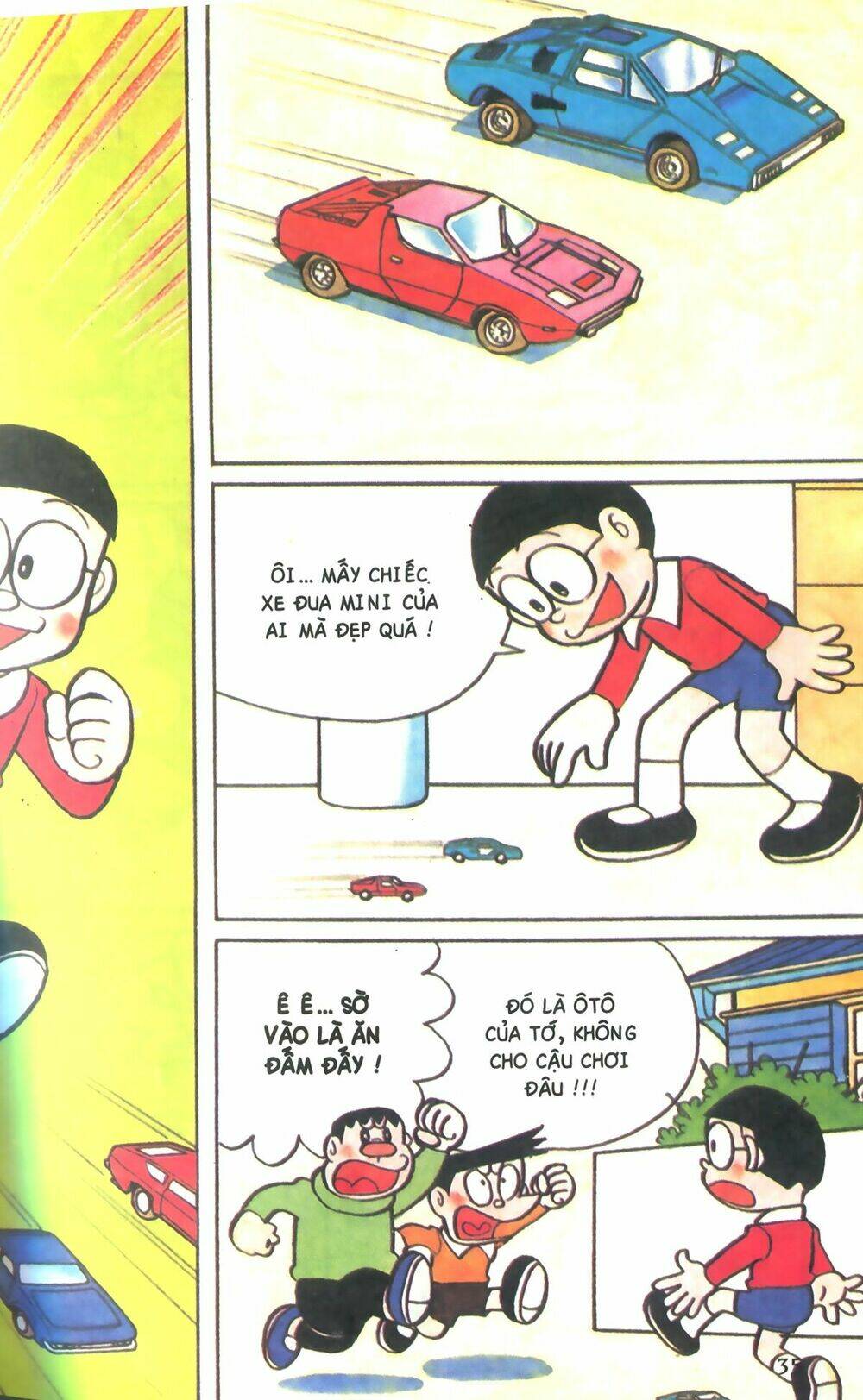 doraemon-mau/1