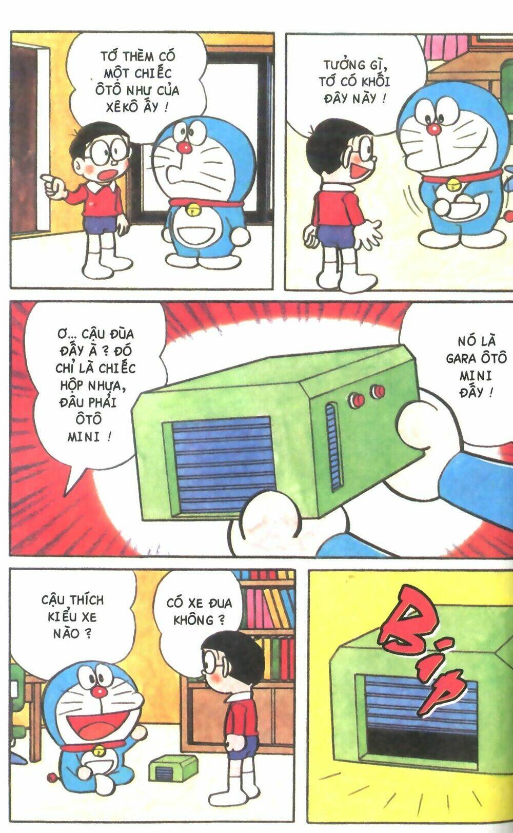 doraemon-mau/2