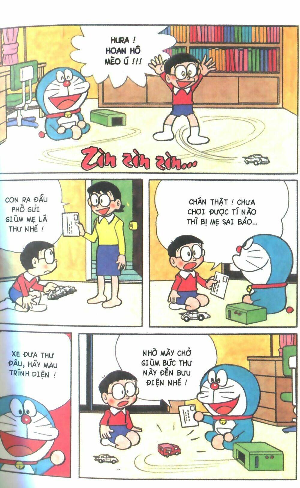 doraemon-mau/3