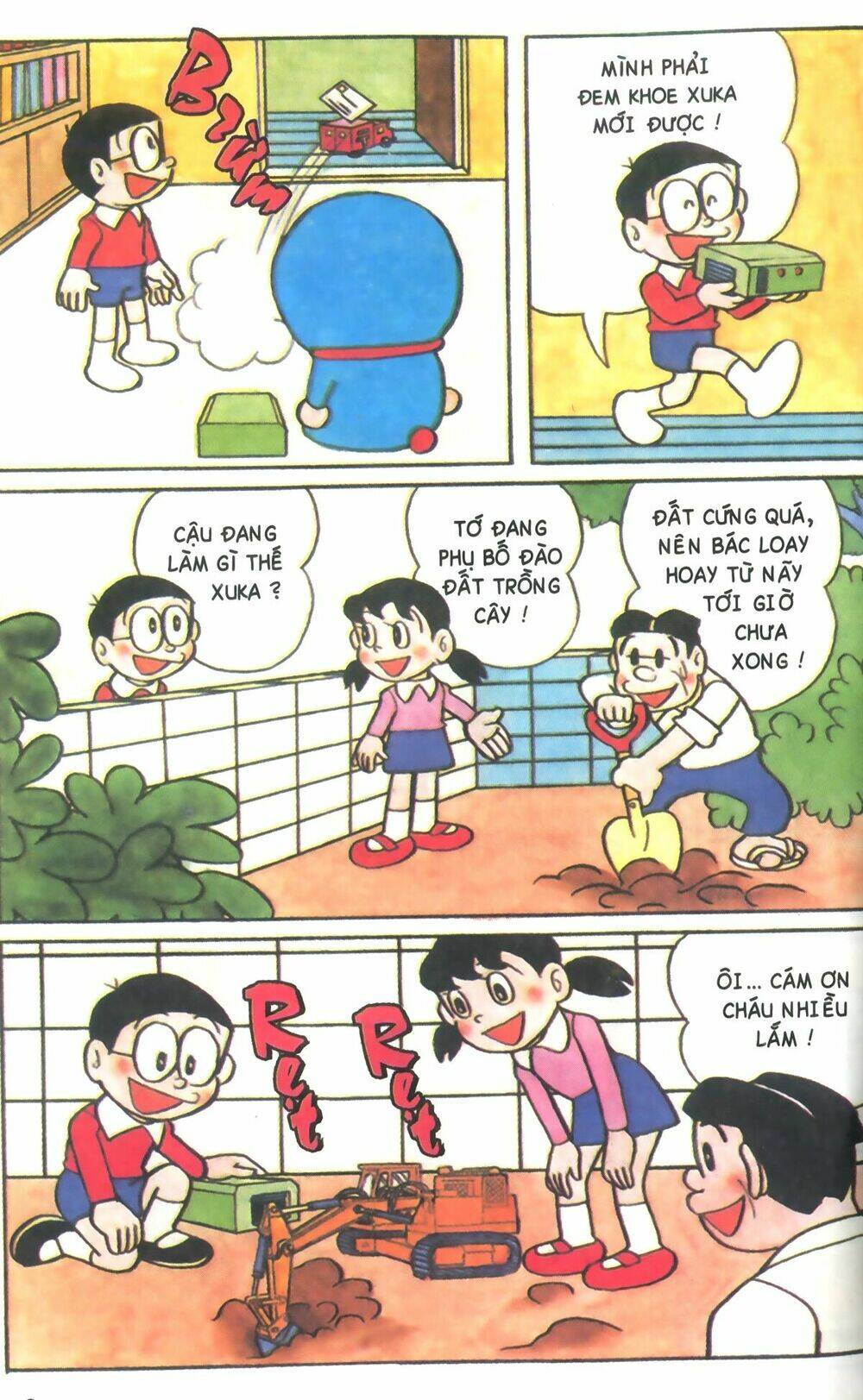 doraemon-mau/4