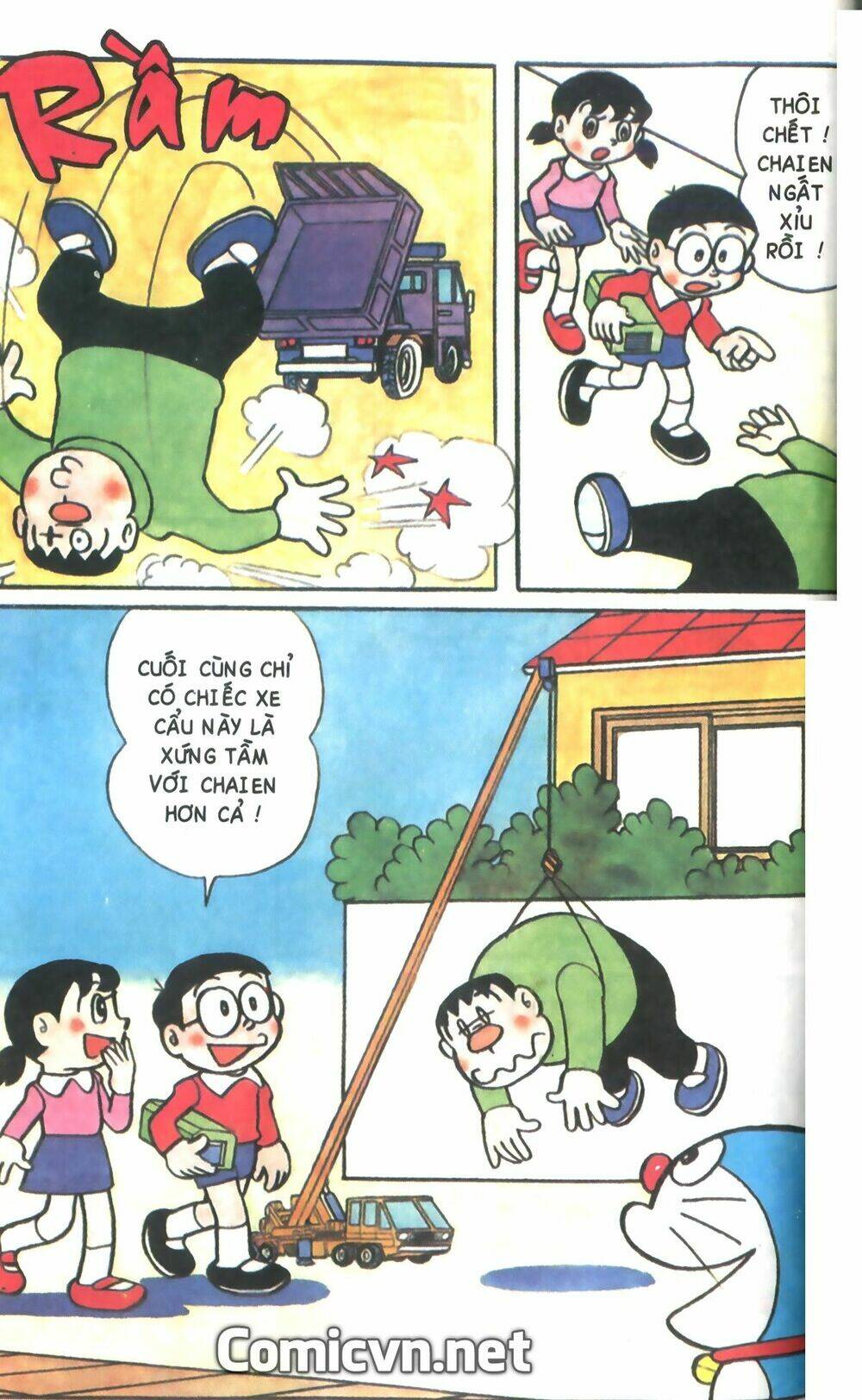 doraemon-mau/6