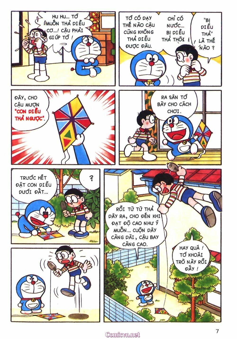 doraemon-mau/4