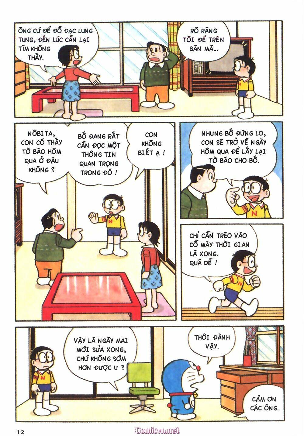 doraemon-mau/1