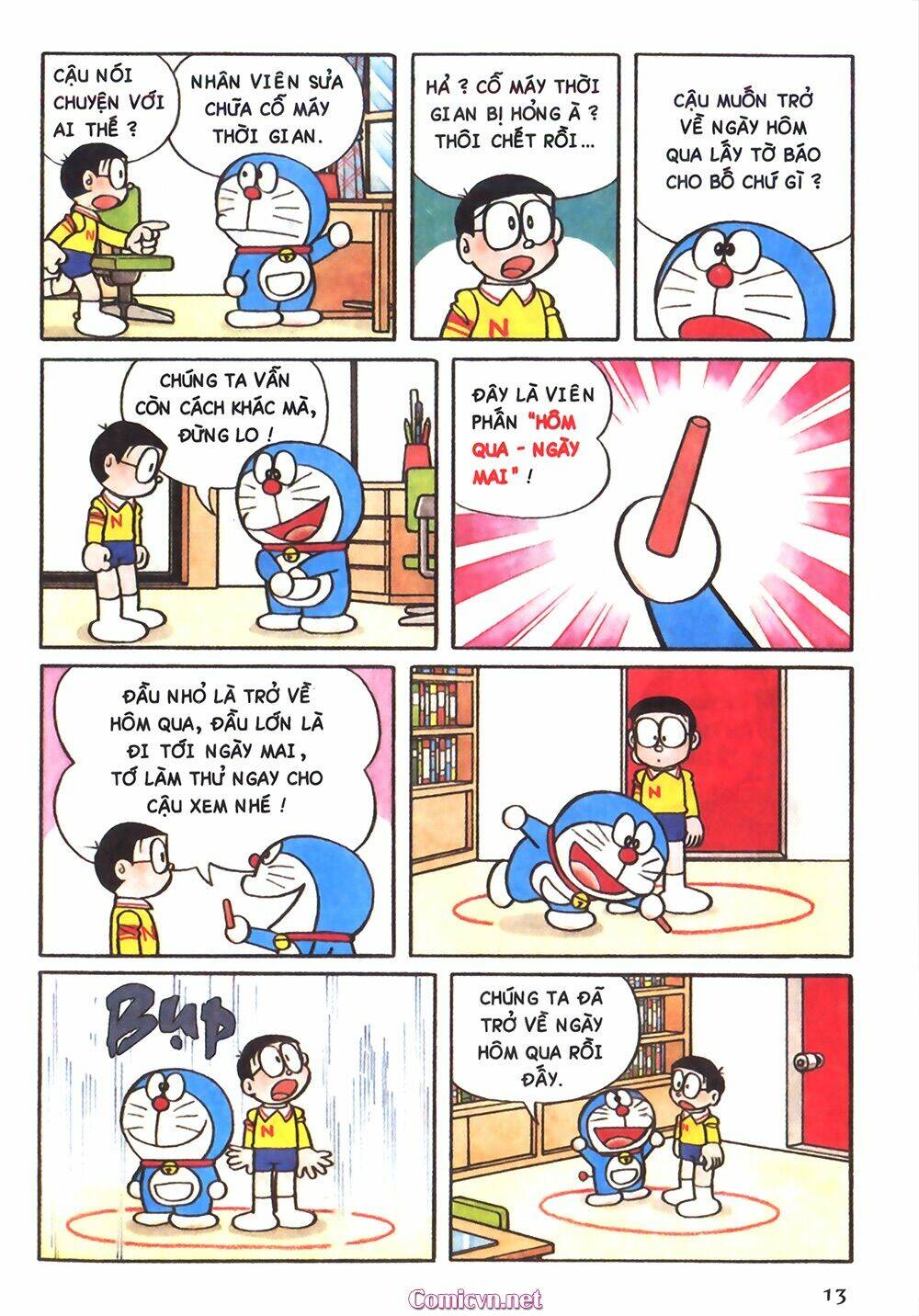 doraemon-mau/2