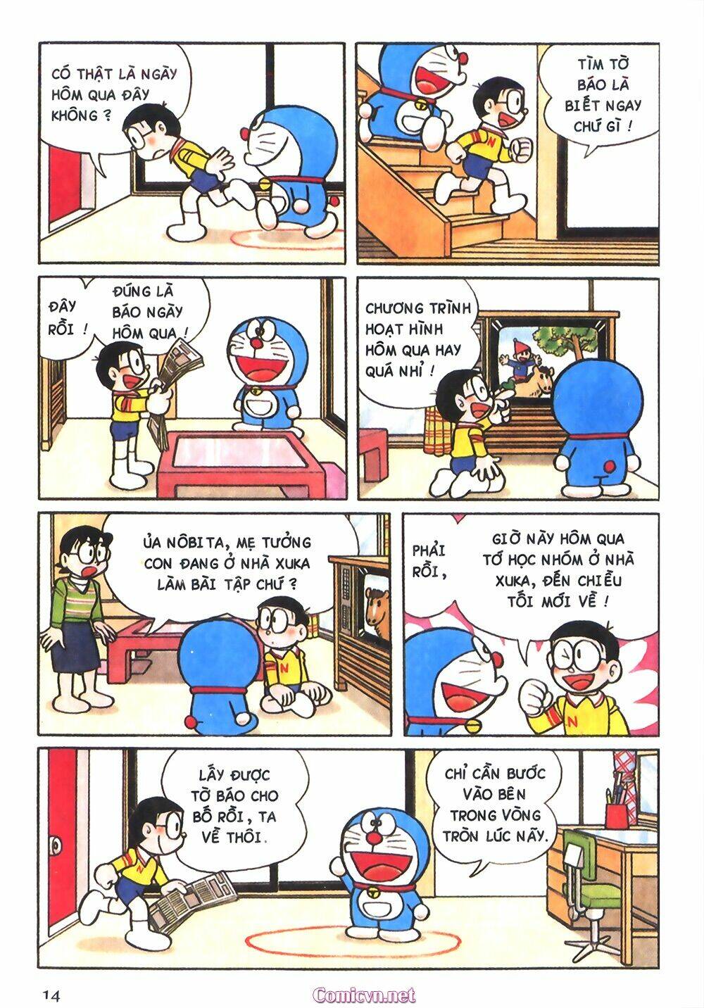 doraemon-mau/3