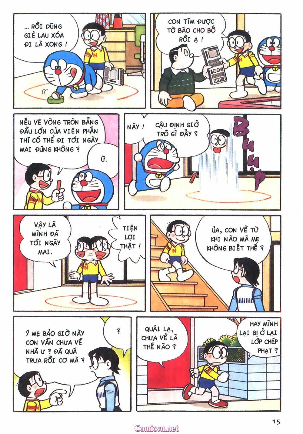 doraemon-mau/4