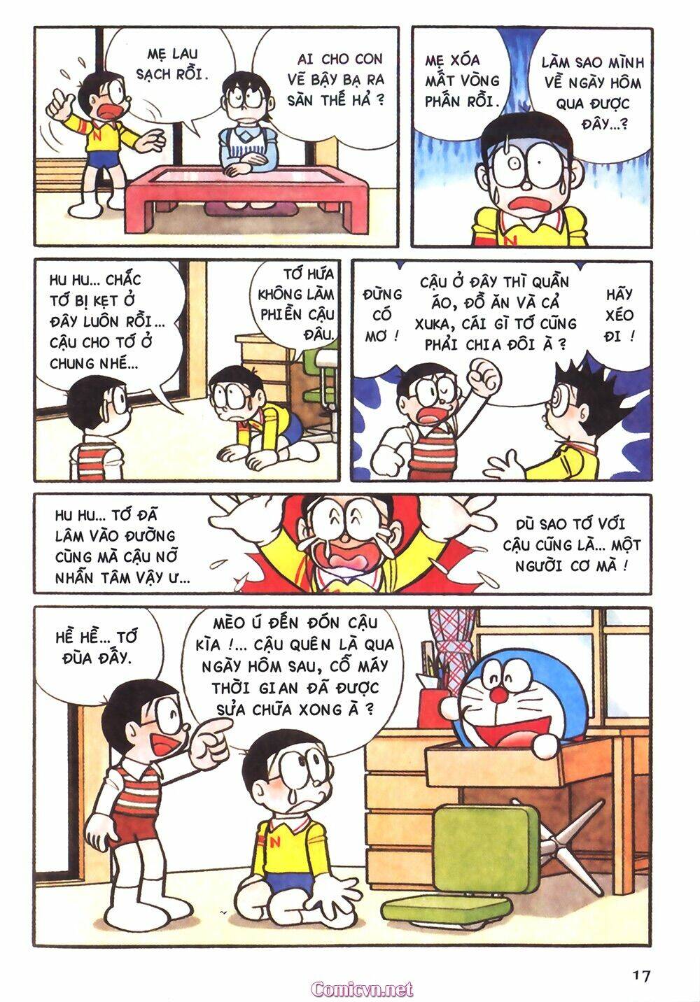 doraemon-mau/6