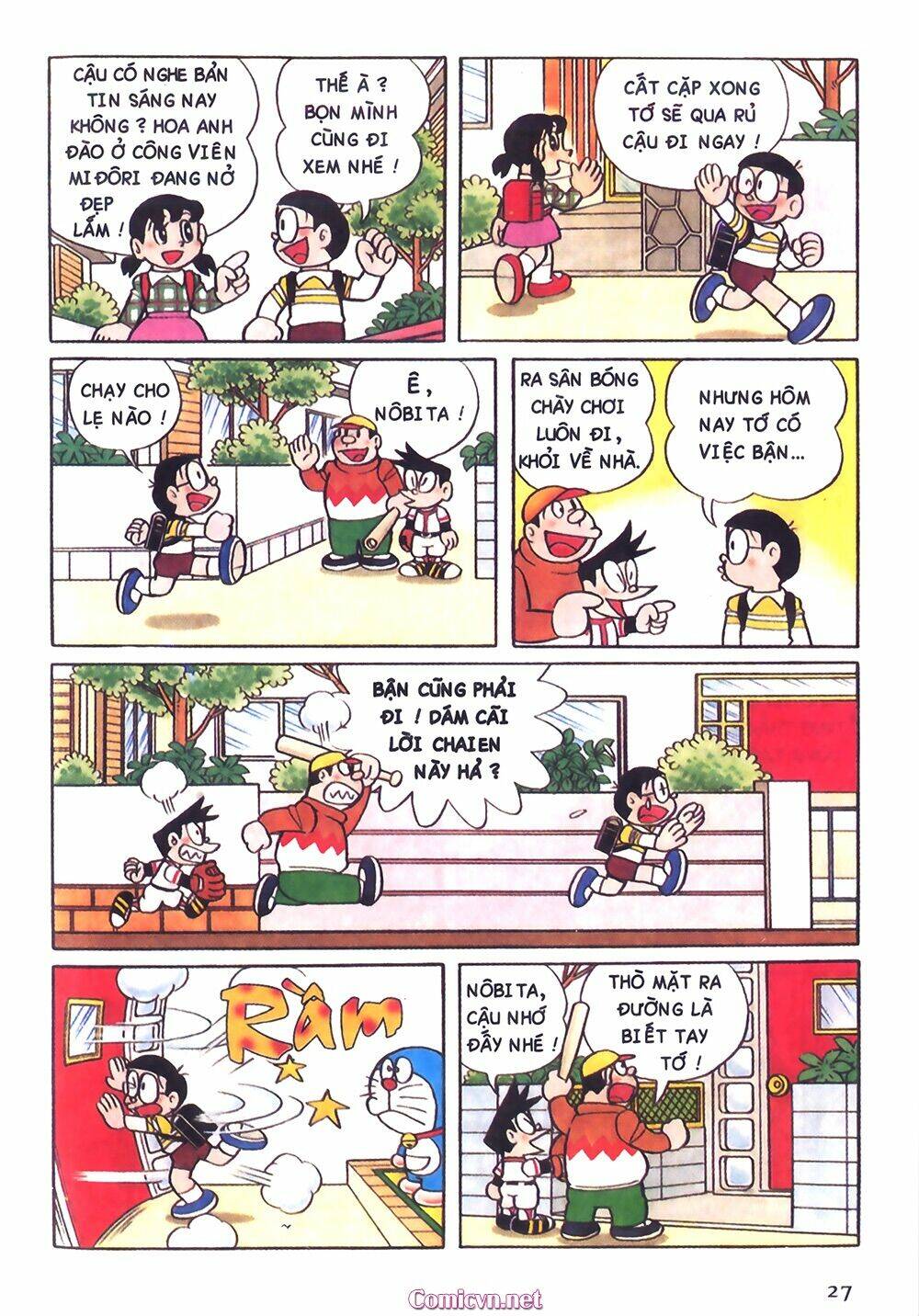 doraemon-mau/1