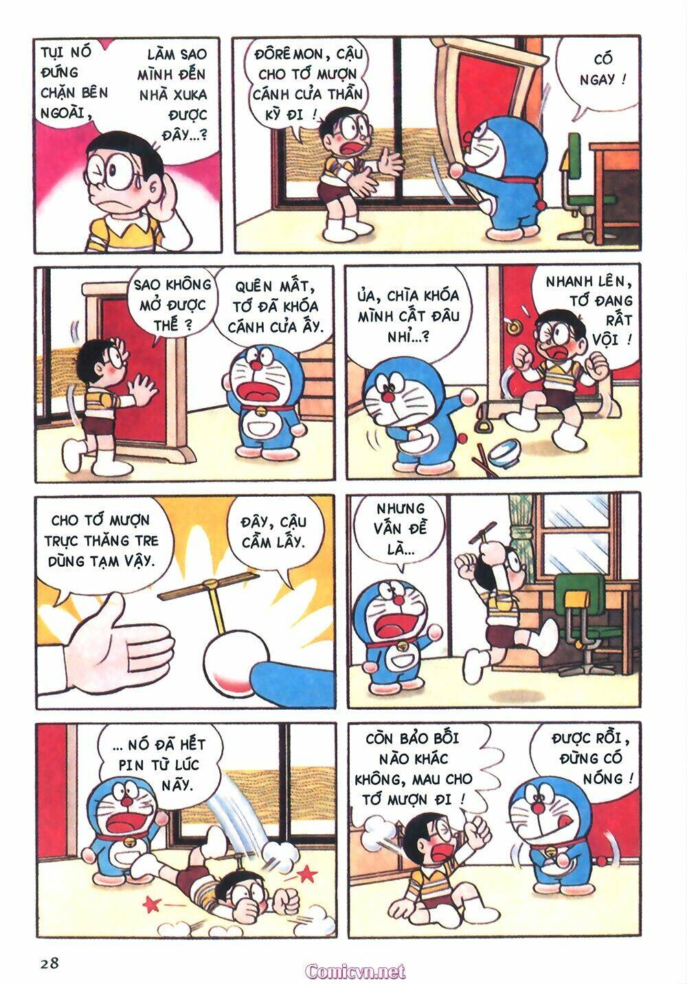 doraemon-mau/2