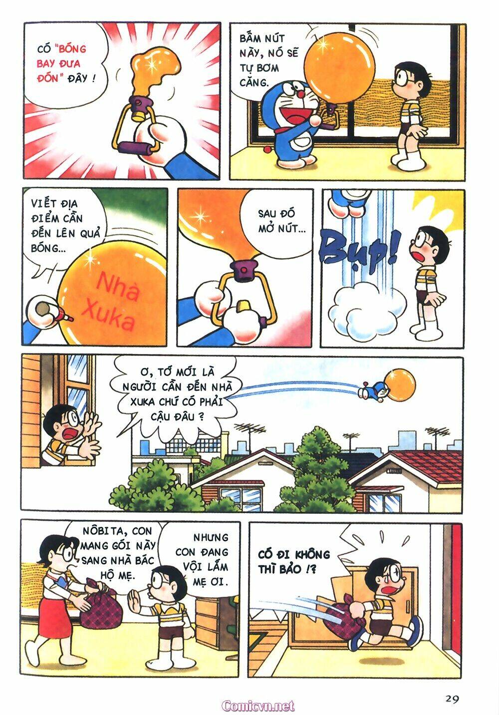 doraemon-mau/3