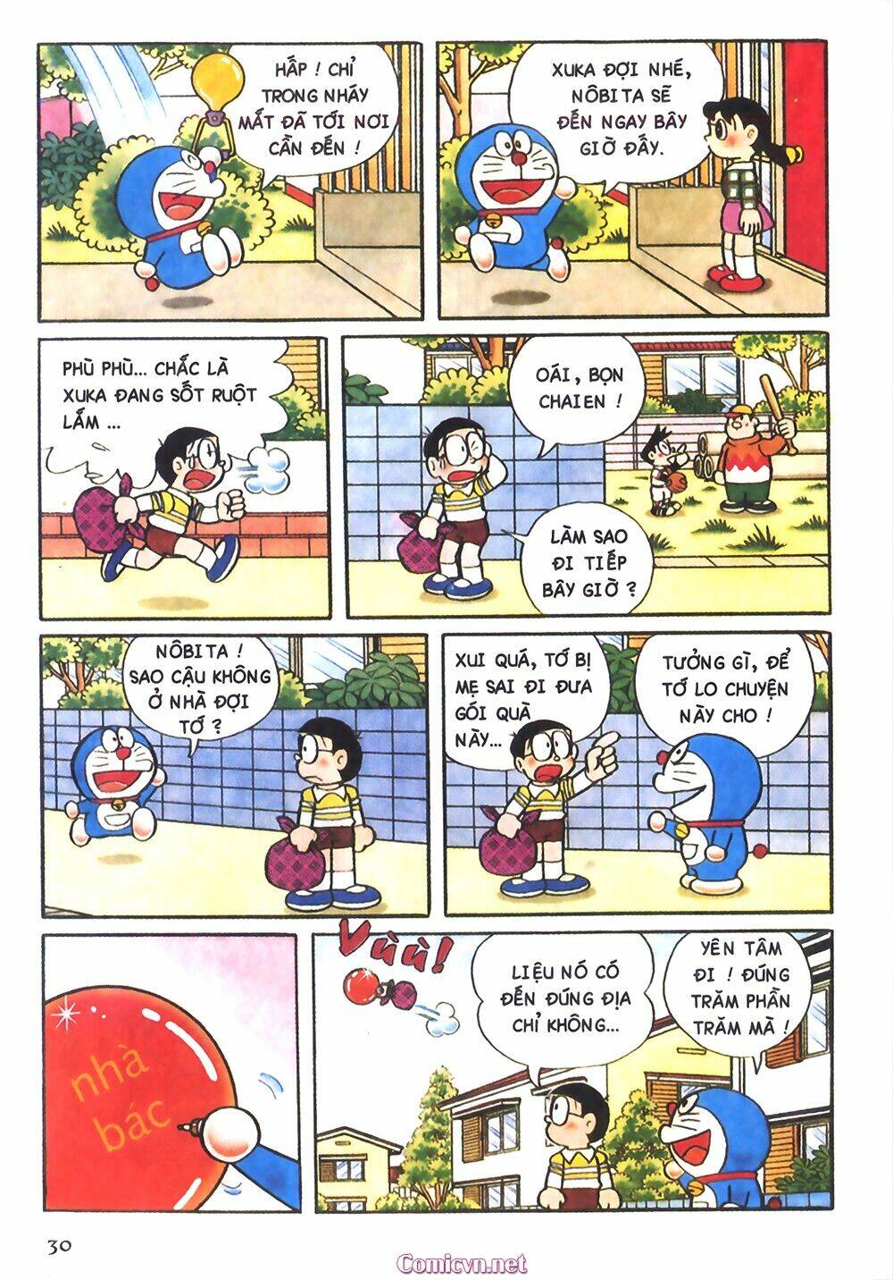 doraemon-mau/4