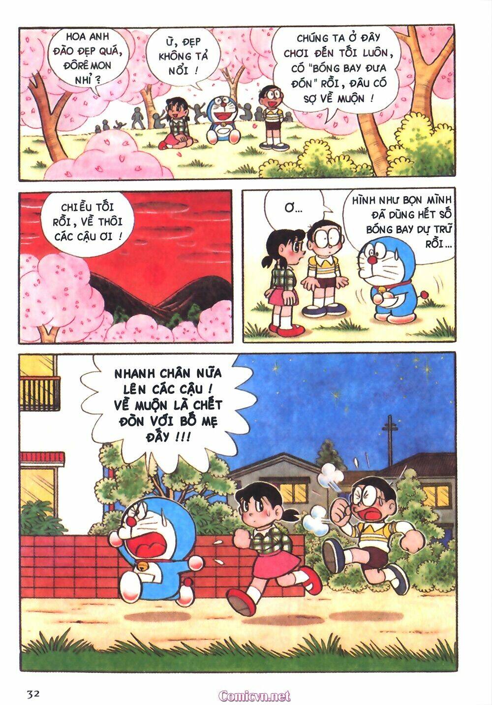 doraemon-mau/6