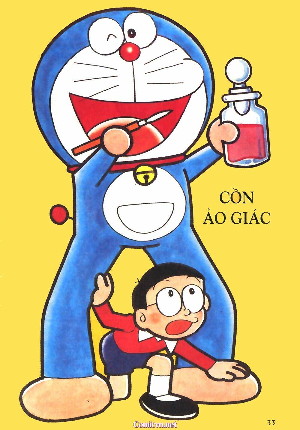 doraemon-mau/0