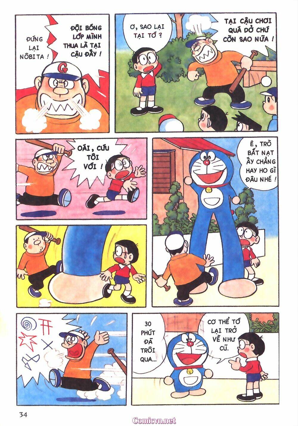 doraemon-mau/1