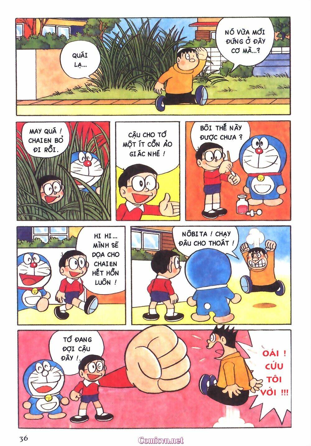 doraemon-mau/3