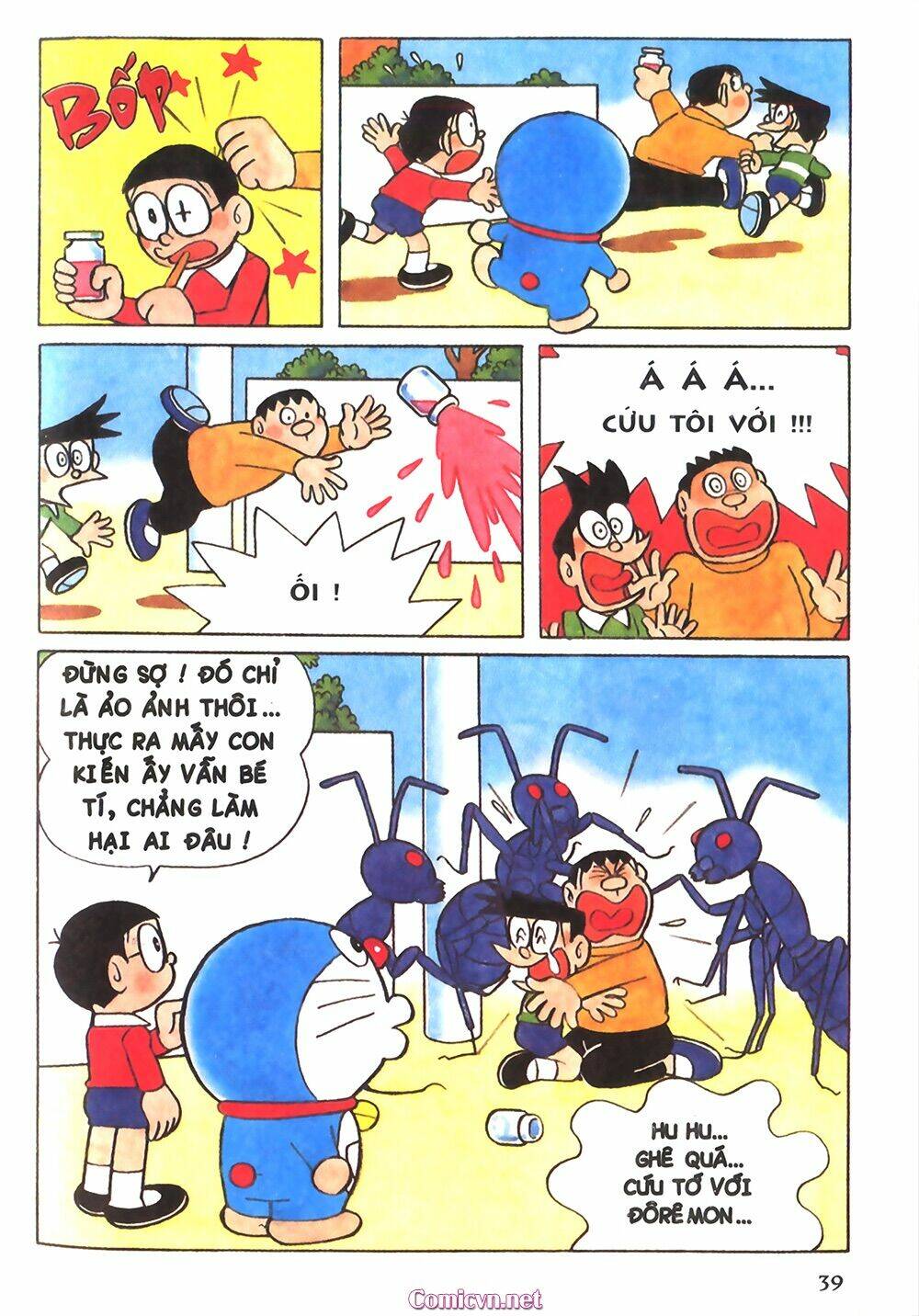 doraemon-mau/6