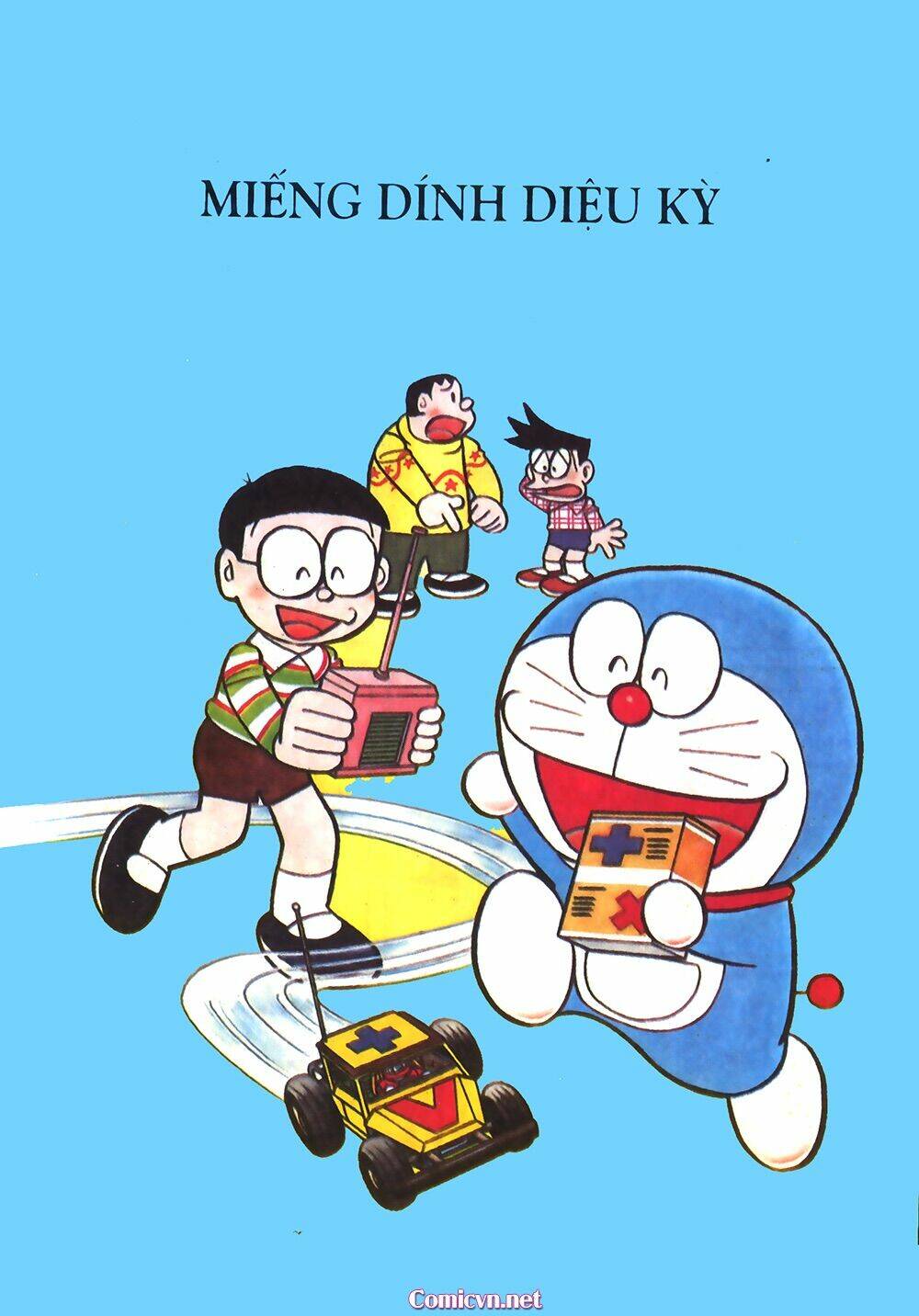 doraemon-mau/0