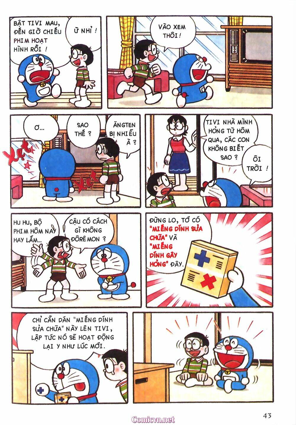 doraemon-mau/2