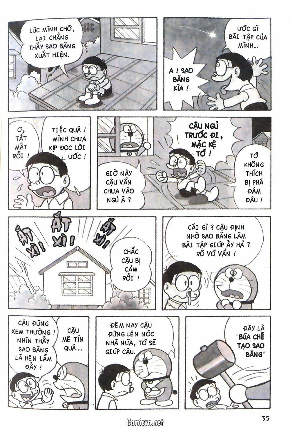 doraemon-mau/2