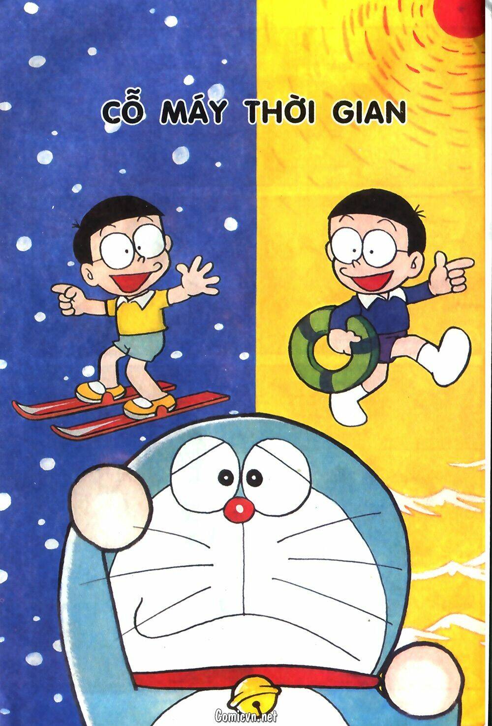 doraemon-mau/0