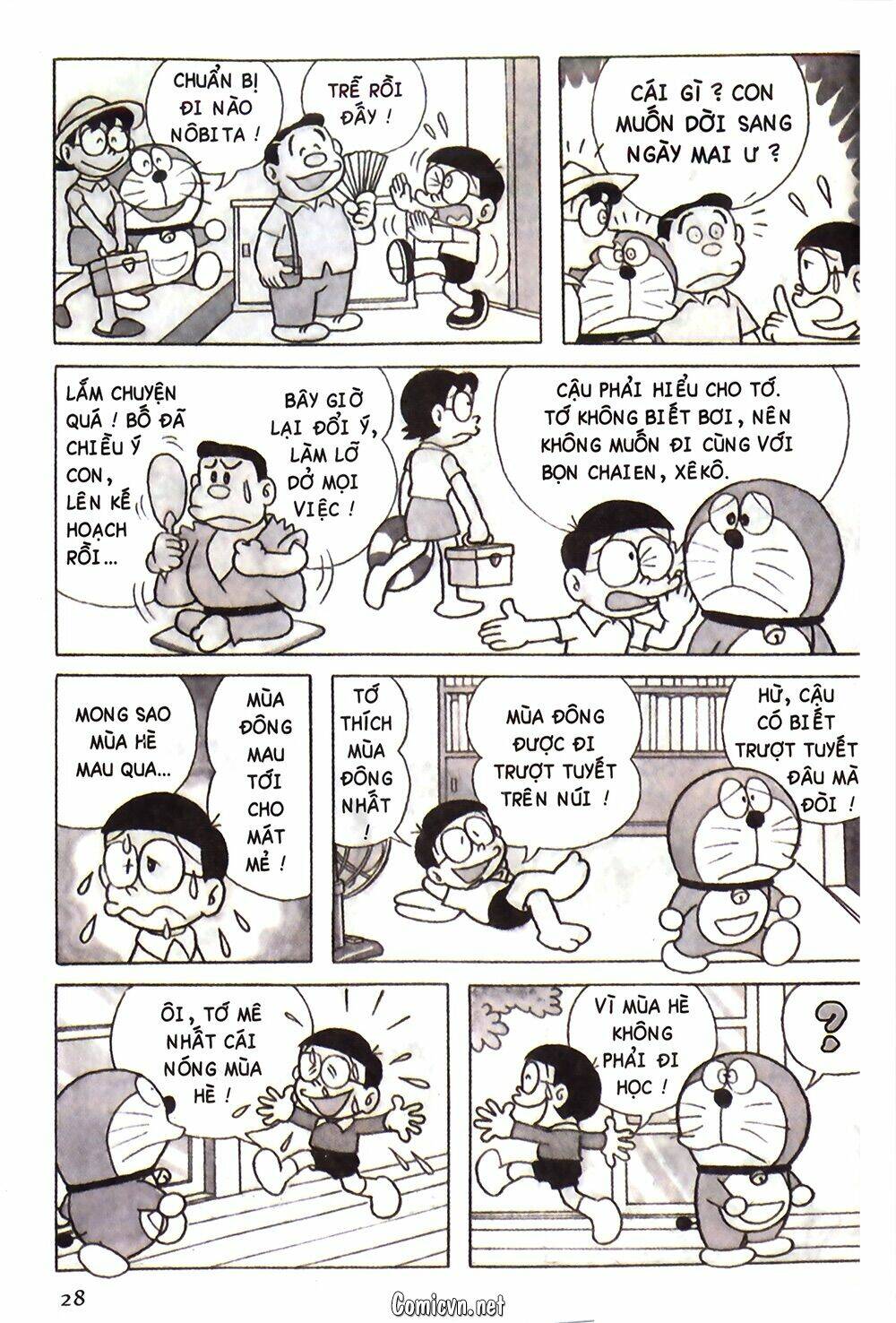 doraemon-mau/2