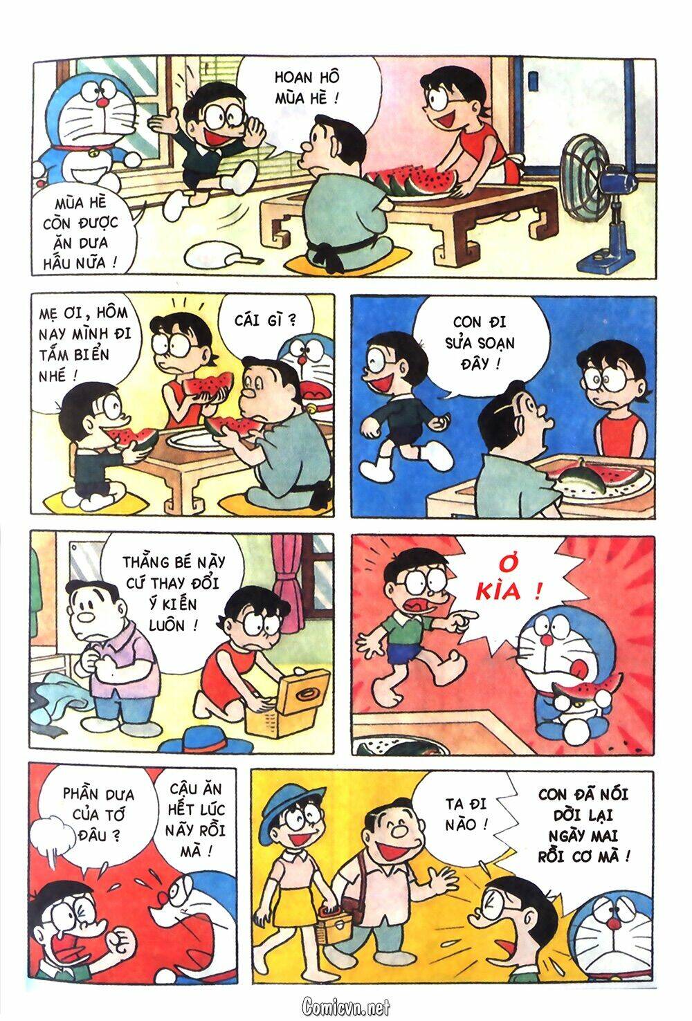 doraemon-mau/3