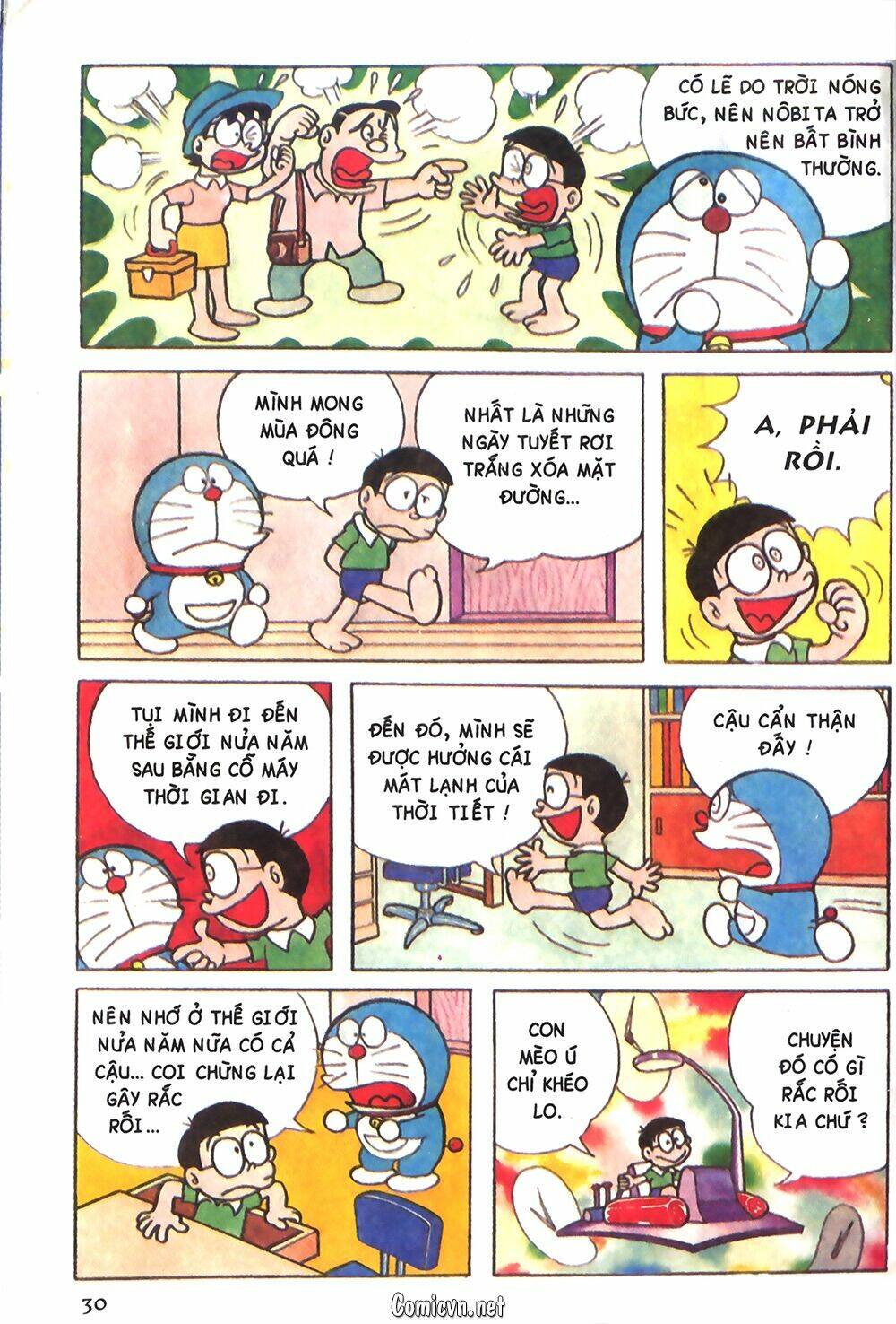 doraemon-mau/4