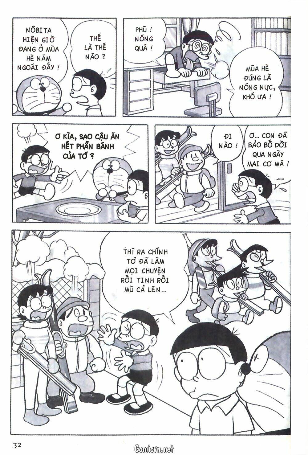 doraemon-mau/6