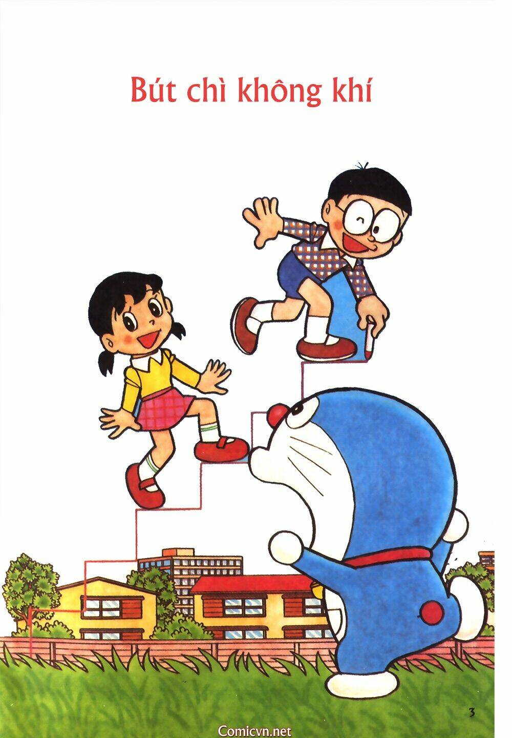 doraemon-mau/0