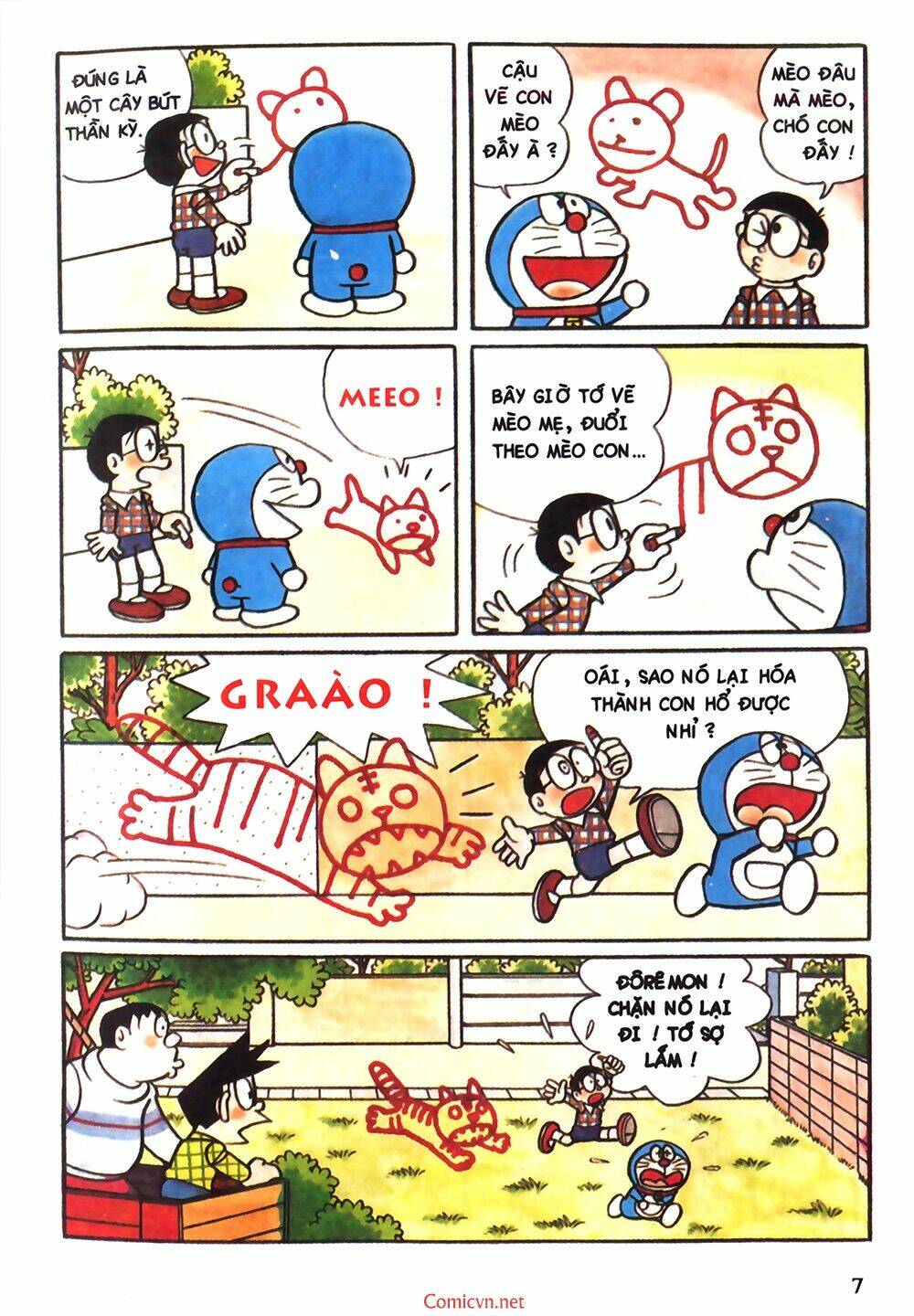 doraemon-mau/4