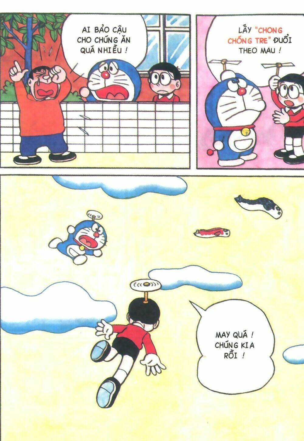 doraemon-mau/3